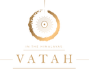 VATAH - Home