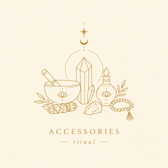 ACCESSORIES Icon
