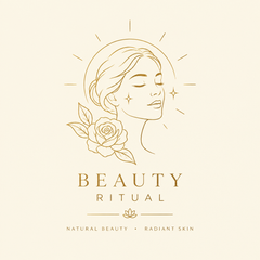 BEAUTY Icon