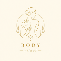 BODY Icon