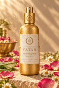 VATAH Hydrating Mist — bottle front