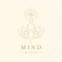 MIND Icon