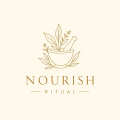 NOURISH Icon