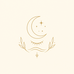 SLEEP Icon