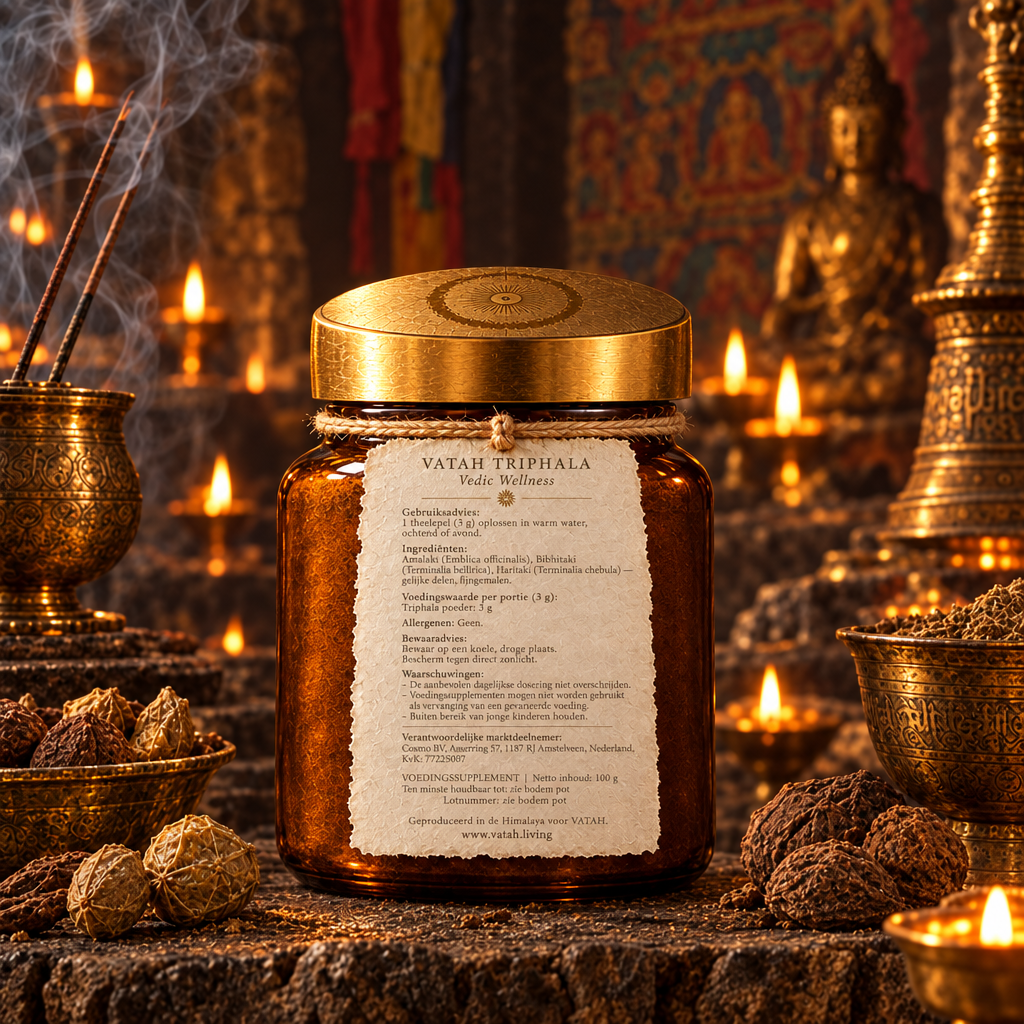 Triphala