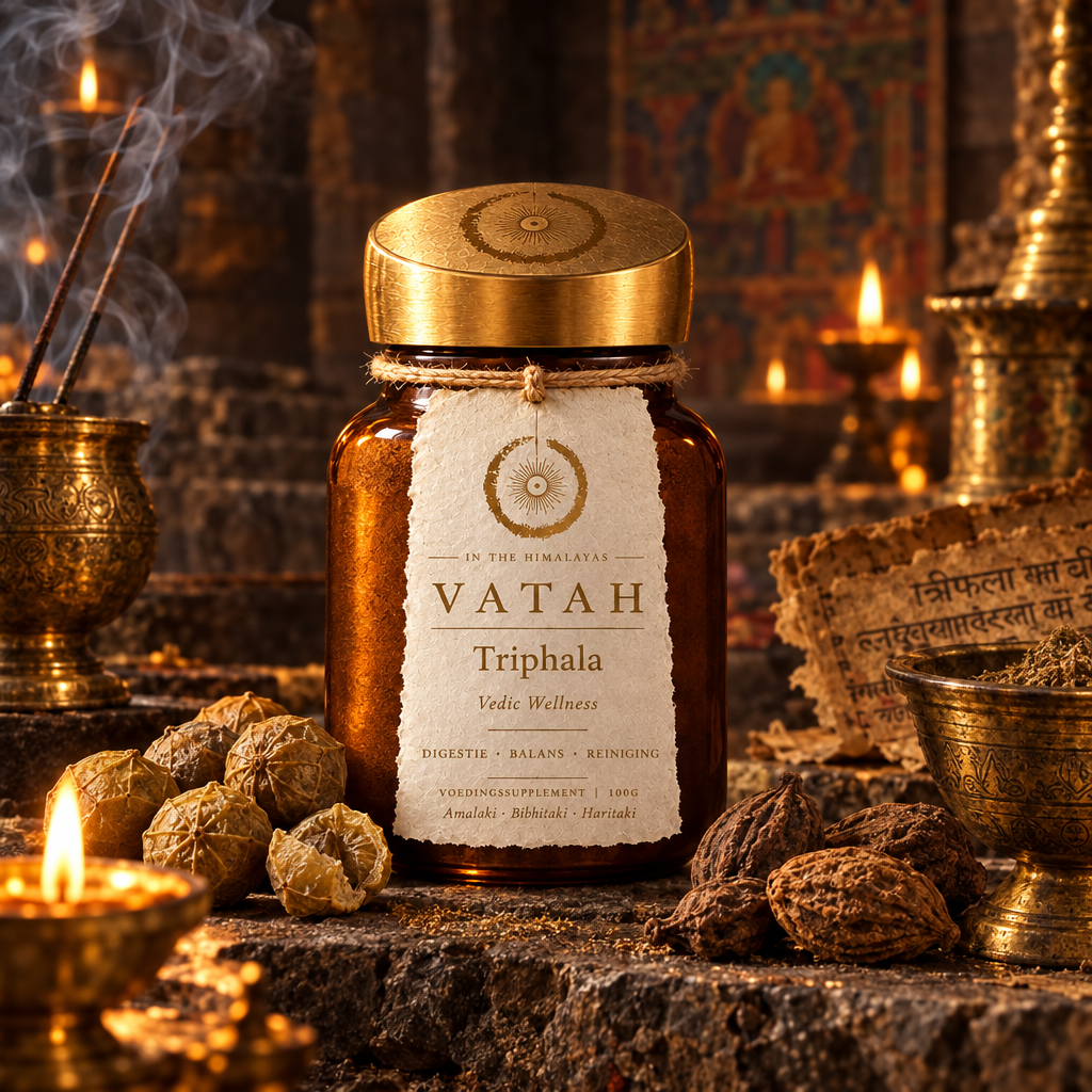Triphala