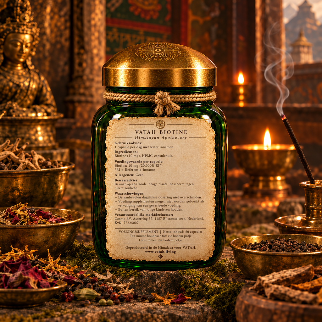 VATAH Biotine Back Label - Final