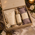 VATAH Evening Ritual Set