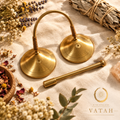 VATAH Hand Chime