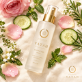 VATAH Hydrating Mist